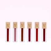 CHOOSE YOUR 3 SHADES